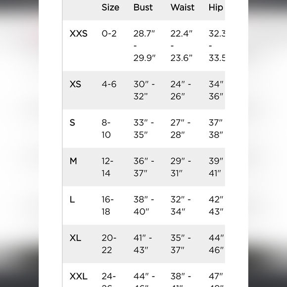 Adidas Women Future Icons Winners 3.0 T-Shirt - Picture 10 of 10